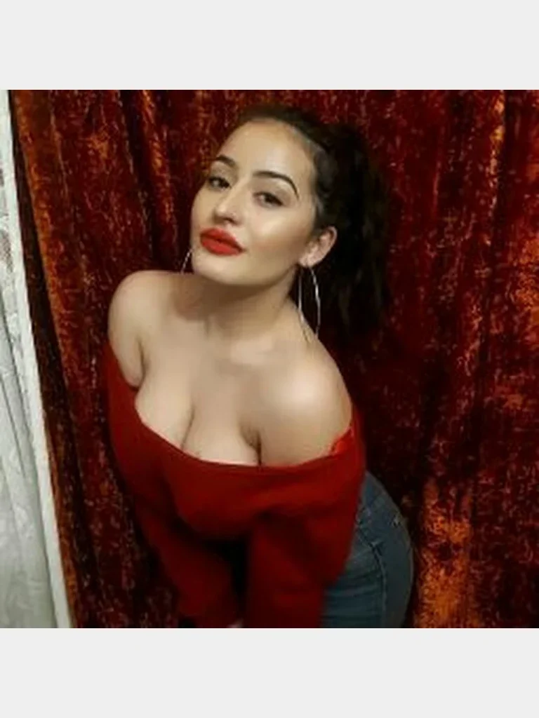 Ankara Elmadağ escort görseli