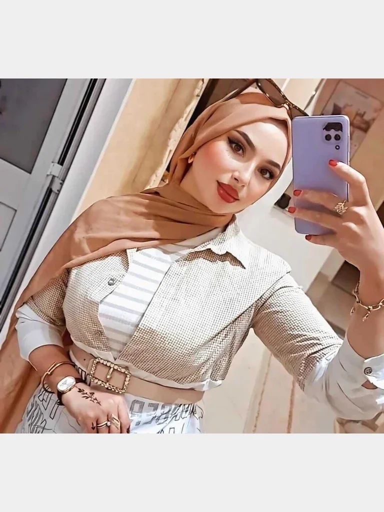 Ankara Güdül escort görseli