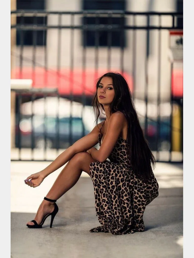 Ankara Kalecik escort görseli
