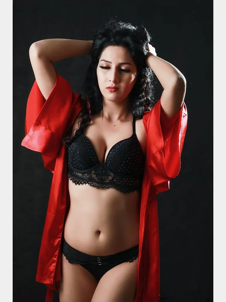 Ankara Keçiören escort görseli