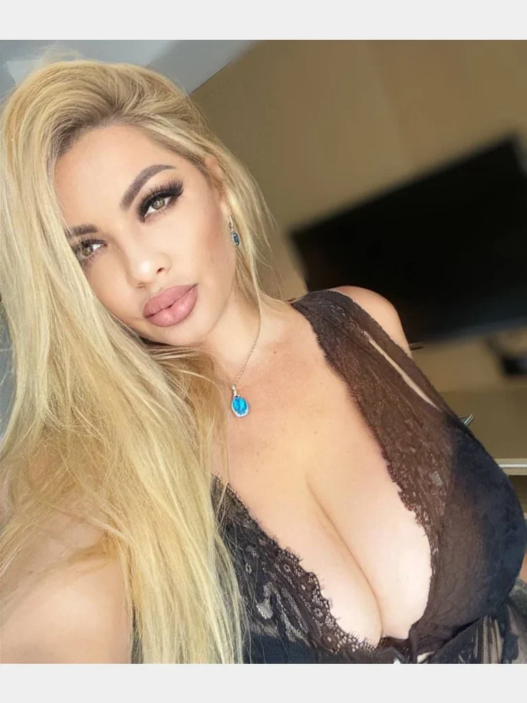 Ankara Mamak escort görseli