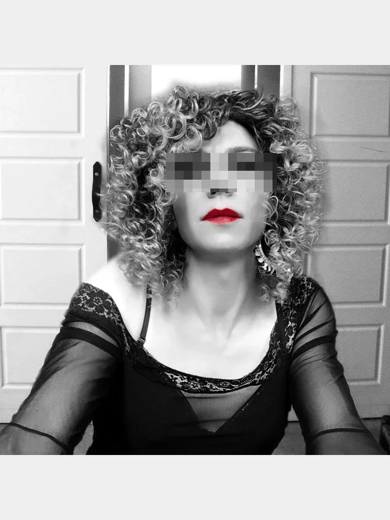Ankara Sincan escort görseli