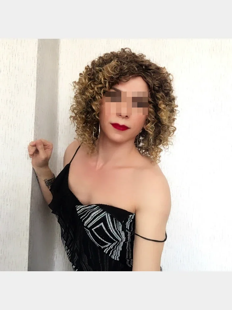 Ankara Akyurt escort görseli