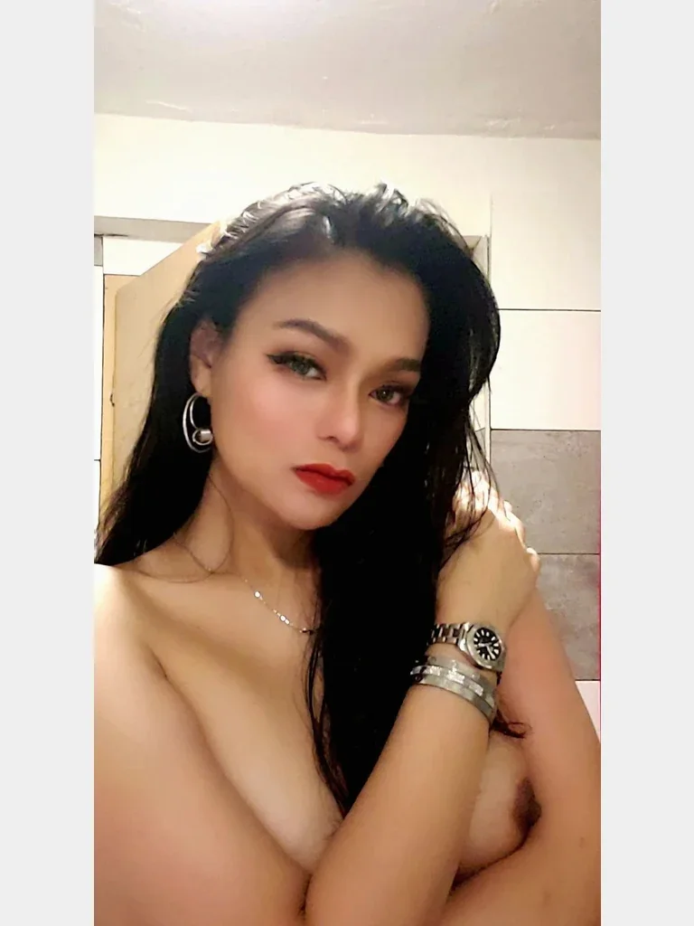 Ankara Pursaklar escort görseli