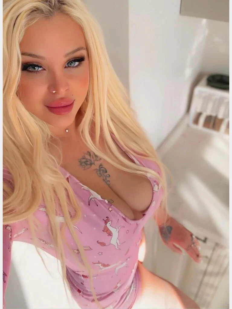 Ankara Bala escort görseli