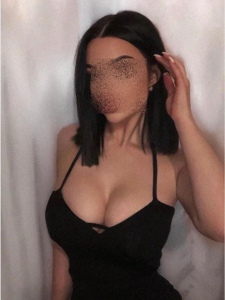 Ankara Beypazarı escort görseli